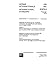IEC 61079-4 Ed. 1.0 b:1993,...