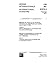 IEC 61079-5 Ed. 1.0 b:1993,...