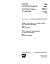 IEC 61084-1 Ed. 1.0 b:1991,...