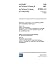 IEC 61084-2-2 Ed. 1.0 b:200...