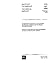 IEC/TS 61085 Ed. 1.0 b:1992...