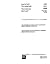 IEC/TR 61088 Ed. 1.0 b:1991...