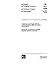 IEC 61089 Ed. 1.0 b:1991, R...