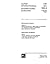 IEC 61094-3 Ed. 1.0 b:1995,...