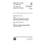 IEC/TS 61094-7 Ed. 1.0 b:20...