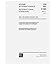 IEC 61095 Ed. 1.1 b:2000, E...
