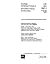 IEC 61097-1 Ed. 1.0 b:1992,...