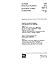 IEC 61097-4 Ed. 1.0 b:1994,...