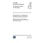 IEC 61098 Ed. 2.0 b:2003, R...