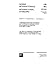 IEC 61101 Ed. 1.0 b:1991, T...