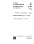 IEC 61104 Ed. 1.0 b:1992, C...