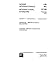 IEC 61106 Ed. 1.0 b:1993, V...