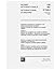 IEC 61108-2 Ed. 1.0 b:1998,...