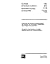 IEC 61115 Ed. 1.0 b:1992, E...