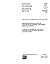 IEC/TR 61117 Ed. 1.0 b:1992...