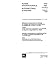 IEC 61114-2 Ed. 1.0 b by . International Electrotech...