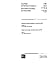 IEC 61119-3 Ed. 1.0 b:1992,...