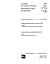 IEC 61119-6 Ed. 1.0 b:1992,...