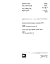 IEC/TR 61119-7 Ed. 1.0 b:19...