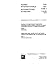 IEC 61120-1 Ed. 1.0 b:1991,...