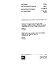 IEC 61120-2 Ed. 1.0 b:1991,...