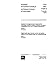 IEC 61120-3 Ed. 1.0 b:1991,...