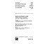IEC 61120-4 Ed. 1.0 b:1992,...