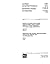 IEC 61120-5 Ed. 1.0 b:1995,...