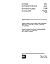 IEC 61125 Ed. 1.0 b:1992, U...