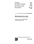 IEC 61126 Ed. 1.0 b:1992, P...