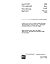 IEC/TR 61127 Ed. 1.0 b:1992...