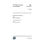 IEC 61131-1 Ed. 2.0 en:2003...