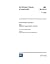 IEC 61131-2 Ed. 2.0 en:2003...