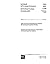 IEC 61134 Ed. 1.0 b:1992, A...