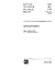 IEC/TR 61141 Ed. 1.0 b:1992...