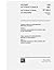 IEC 61146-4 Ed. 1.0 b:1998,...