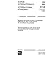 IEC 61148 Ed. 1.0 b:1992, T...