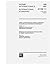 IEC 61156-1-1 Ed. 1.0 b:200...