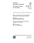 IEC 61156-3-1 Ed. 2.0 b:200...