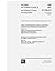IEC 61156-3-2 Ed. 1.0 b:200...