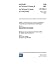 IEC 61156-3 Ed. 2.0 b:2003,...