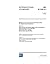 IEC 61156-5-1 Ed. 1.0 en:20...