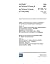 IEC 61156-7-2 Ed. 1.0 b:200...