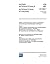 IEC 61156-7 Ed. 1.0 b:2003,...