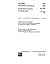 IEC 61157 Ed. 1.0 b:1992, R...