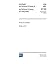 IEC 61160 Ed. 2.0 b:2006, D...