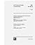 IEC 61162-2 Ed. 1.0 en:1998...