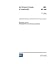 IEC 61164 Ed. 2.0 en:2004, ...