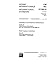 IEC 61169-33 Ed. 1.0 b:1996...
