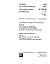 IEC 61169-36 Ed. 1.0 b:1996...